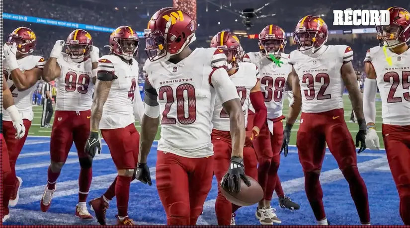 ‘Coach’ Castillo sobre la protección de la NFL a Patrick Mohames: “Hay que cuidar a las estrellas”