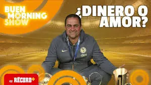 ¿Qué prefieres DINERO o AMOR? | EN VIVO
