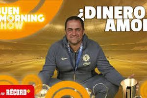 ¿Qué prefieres DINERO o AMOR? | EN VIVO