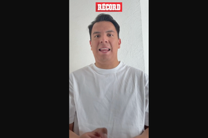 Mexicanos en la Copa Libertadores 2025