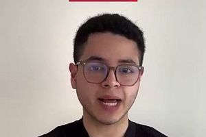 ¿Cuánto cuesta la camiseta de tu equipo favorito de la Liga MX?