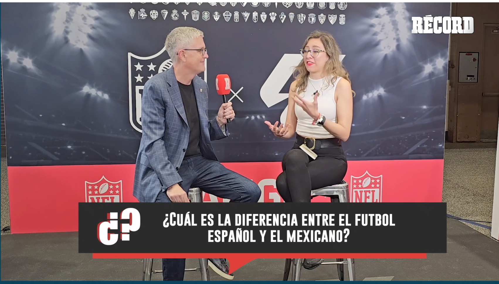 JEFF LUHNOW ADMITE QUE EL NO ASCENSO Y DESCENSO EN LA LIGA MX ES UN PROBLEMA