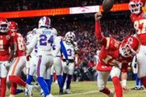 ANSELMI DICE QUE CRUZ AZUL LO DIFAMÓ | EN VIVO