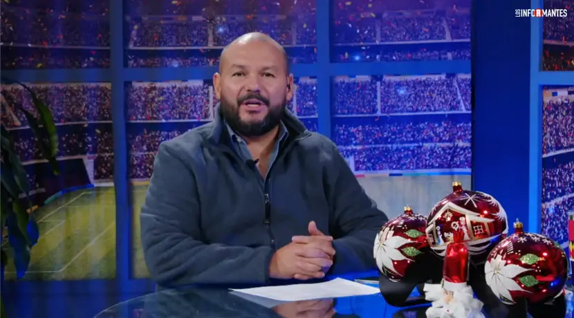 Se MUEVE el MERCADO de FICHAJES en la LIGA MX | EN VIVO