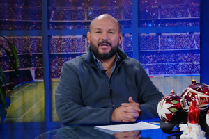 Se MUEVE el MERCADO de FICHAJES en la LIGA MX | EN VIVO