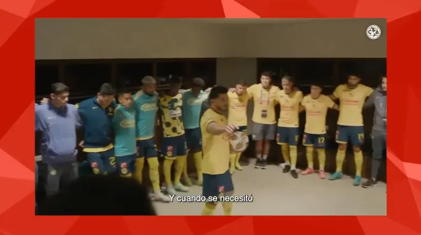 ESTADIO AZTECA se reinaugurará ante un CLUB EUROPEO de prestigio | EN VIVO