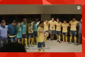 ESTADIO AZTECA se reinaugurará ante un CLUB EUROPEO de prestigio | EN VIVO