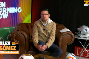 LOS NUEVOS JÓVENES MARAVILLA DE LA LIGA MX | EN VIVO