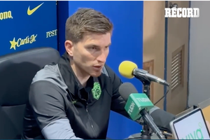 DT de Juárez tras perder 4-0 ante America: “América tampoco fue que nos generara demasiado”