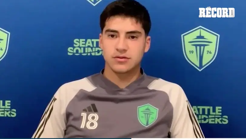 OBED VARGAS CONFÍA EN REMONTADA ANTE LAFC