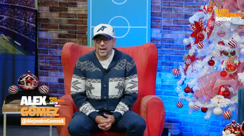ROBO EN CU | EN VIVO