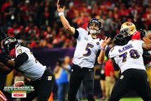 ¡INICIA la SEMANA de SUPER BOWL en NUEVA ORLEANS! | EN VIVO