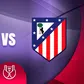 Real Betis vs Atlético de Madrid: ¿Cuándo y por dónde ver los Cuartos de Final de la Copa del Rey?