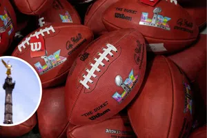 El Super Bowl se podrá seguir en múltiples lugares este domingo | AP