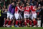 Athletic Bilbao eliminó al Valencia en la Copa del Rey | GROSBY