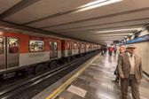 Marcha de trabajadores del Metro CDMX: ¿A qué hora es, ruta y qué exigen?