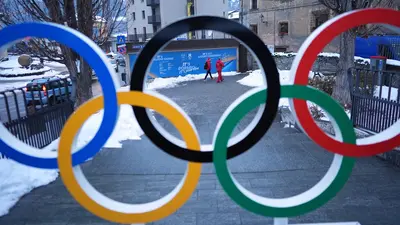 COI considera adelantar fechas de futuros Juegos Olímpicos y Paralímpicos de Invierno por el calor