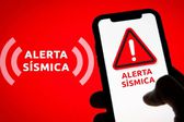 ¿Por qué no sonó la alerta sísmica en mi celular en el simulacro del 18 de febrero de 2026?