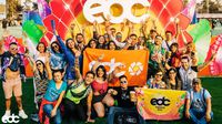 ¿Qué es PLUR? La cultura que hace único al EDC
