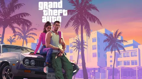 ¡Por fin! GTA VI ya tiene fecha exacta de lanzamiento y hasta habrá versión física