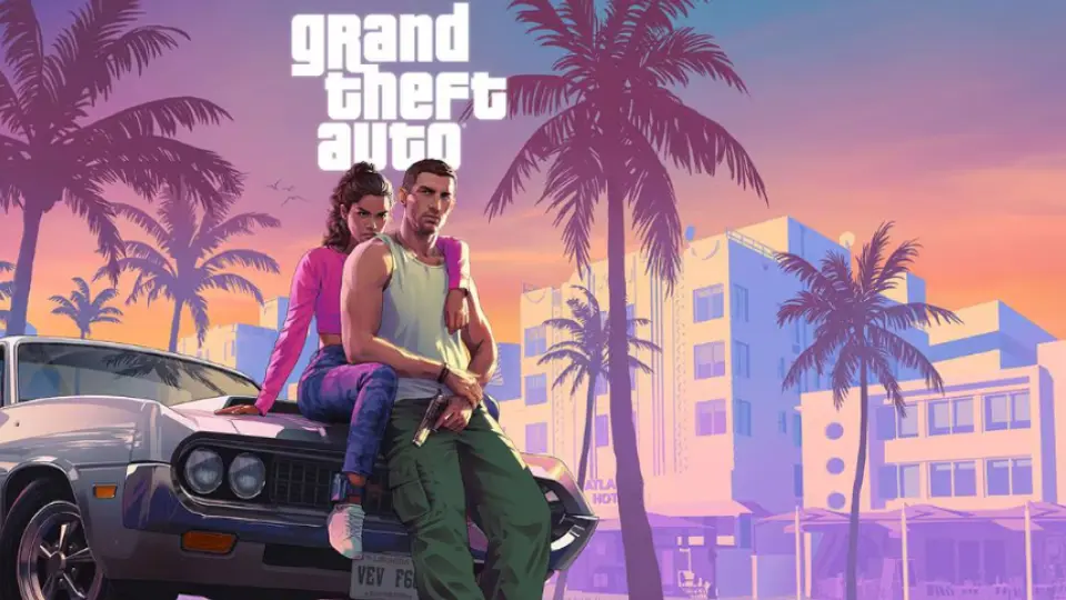 ¡Por fin! GTA VI ya tiene fecha exacta de lanzamiento y hasta habrá versión física