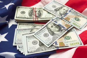 Precio del dólar hoy miércoles 4 de febrero de 2026 en México