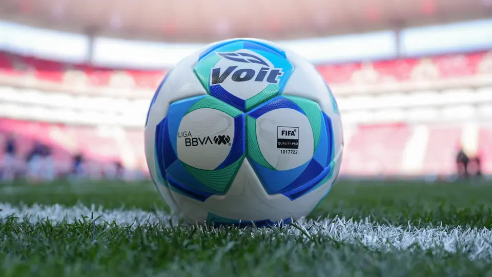 Liga MX: Fechas y horarios de los partidos de la Jornada 8 del Clausura 2026