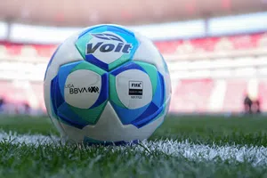 Liga MX: ¿Dónde y cuándo ver la Jornada 5 del Clausura 2026?