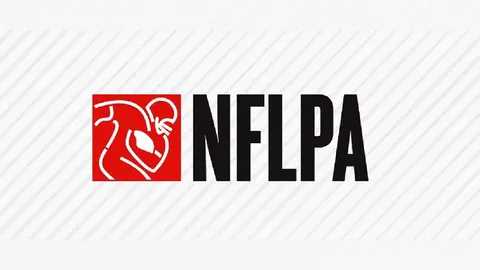 Jugadores de la NFL rechazan una temporada de 18 partidos