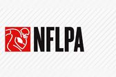 La Asociación de Jugadores rechazó ampliar la temporada regular de NFL | X @NFLPA