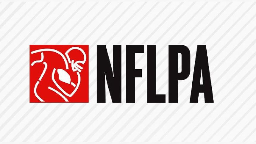 La Asociación de Jugadores rechazó ampliar la temporada regular de NFL | X @NFLPA