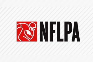La Asociación de Jugadores rechazó ampliar la temporada regular de NFL | X @NFLPA