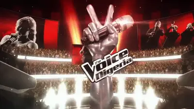 Fallece participante del reality ‘La Voz’ tras ser atacada por una cobra