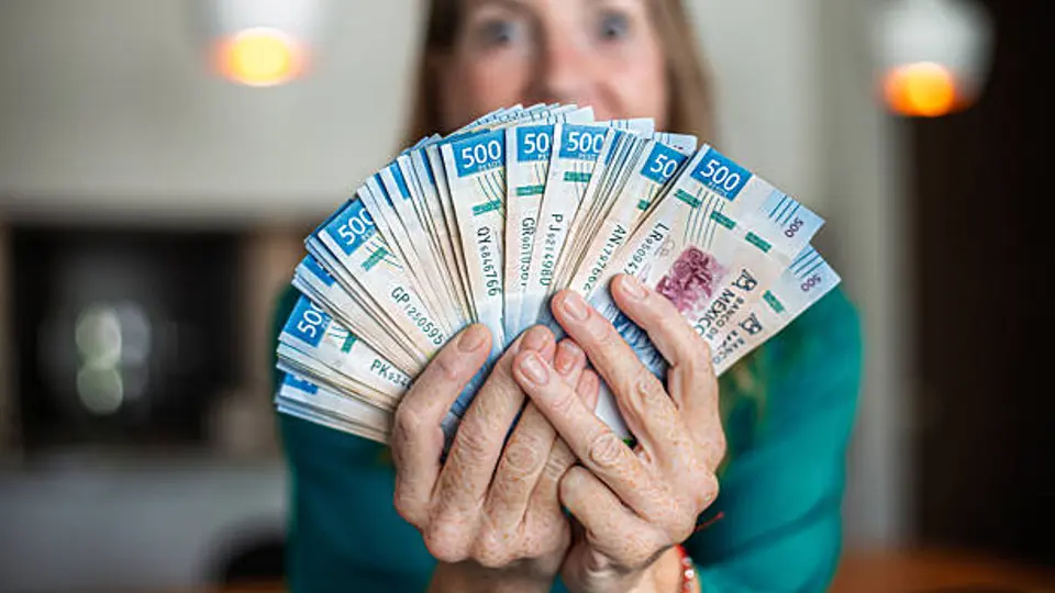 Personal autorizado brinda asesoría a las interesadas para completar su expediente y subir sus fotos de evidencia al sistema./ Pixabay