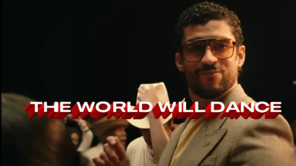 La NFL busca un Super Bowl sin controversias políticas en el show de Bad Bunny
