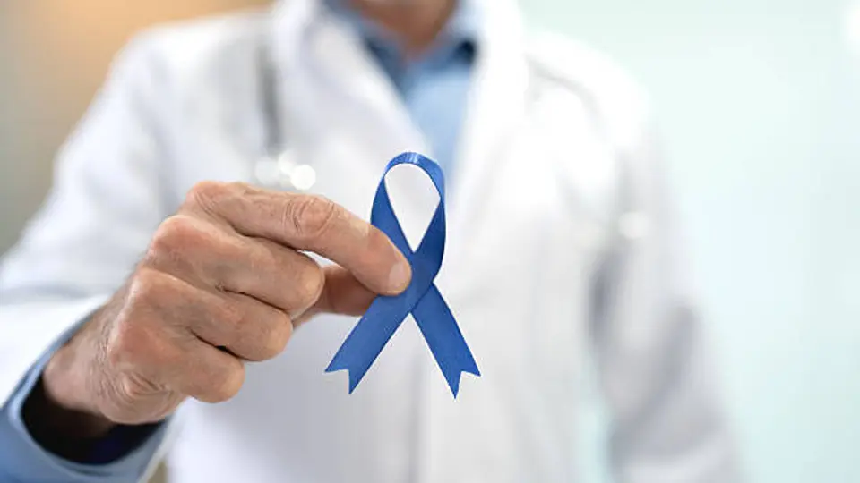 El cáncer de próstata es el tumor maligno más letal en hombres mayores de 60 años en México. / iStock