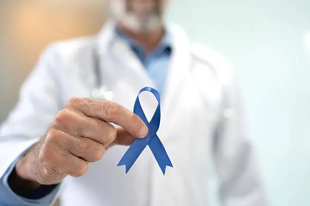 El cáncer de próstata es el tumor maligno más letal en hombres mayores de 60 años en México. / iStock