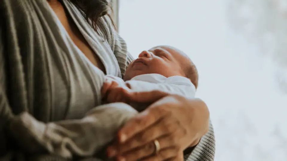 El cambio pone foco en la igualdad de género y el derecho a la identidad. / iStock
