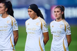 Jugadora de Tigres Femenil se va de México tras reportar incidentes de acoso