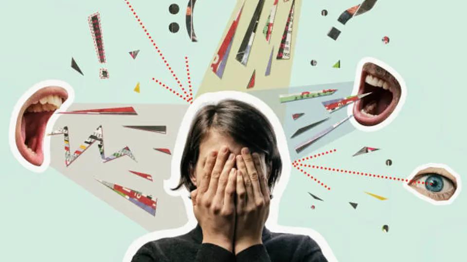 Las autoridades buscan evitar que los menores enfrenten estigmas por su nombre. / iStock
