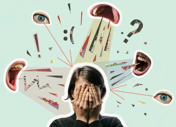 Las autoridades buscan evitar que los menores enfrenten estigmas por su nombre. / iStock