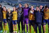 Ochoa y el AEL Limassol sorprenden en Chipre y avanzan a semifinales de Copa