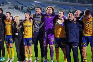 Primera División de Chipre: ¿Dónde y cuándo ver el partido Apollon vs AEL Limassol de Guillermo Ochoa?