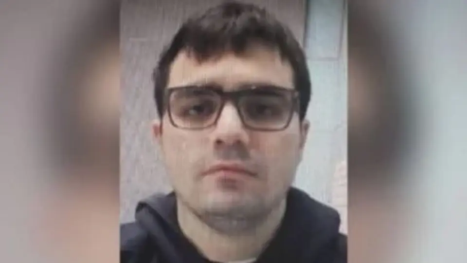 El acusado violó su libertad supervisada al reincidir en actividades de narcotráfico./ RS