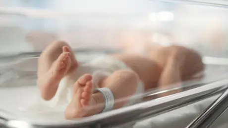 ¿Le puedo poner Batman a mi hijo en México? Esto dice el Registro Civil