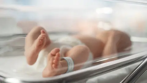 ¿Le puedo poner Batman a mi hijo en México? Esto dice el Registro Civil