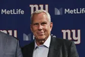 NFL investigará a Steve Tisch tras aparecer en documentos del caso Jeffrey Epstein