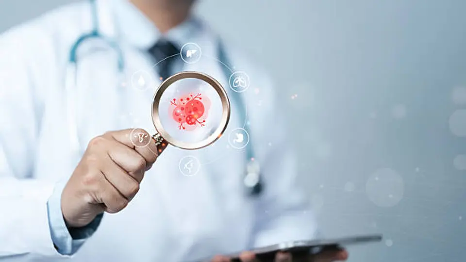 El Día Mundial contra el Cáncer se conmemora cada 4 de febrero para crear conciencia sobre la prevención y el diagnóstico oportuno./ Pixabay