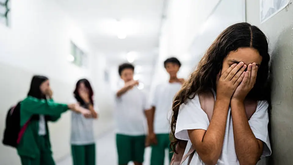 La ley busca evitar nombres que puedan causar burla, discriminación o confusión a niñas y niños. / iStock