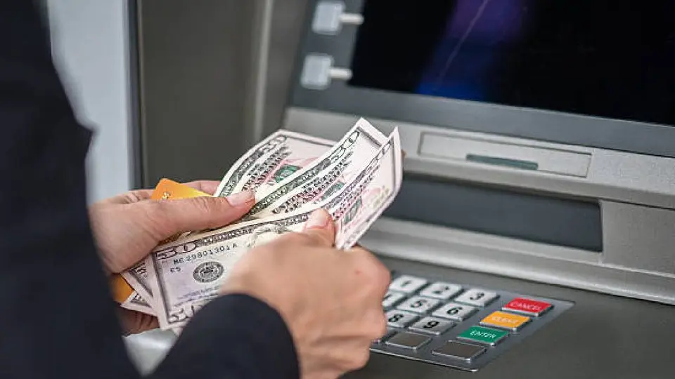 La cotización del dólar puede variar dependiendo de cada institución bancaria/Pixabay